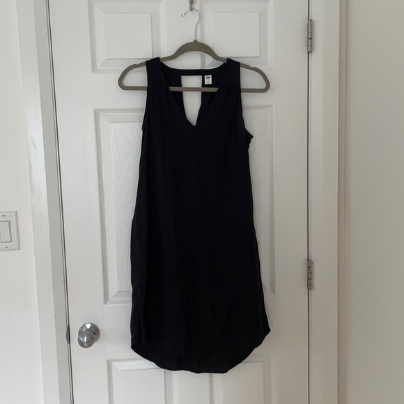 Women’s work dress - Picture 1 of 2